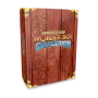 Wonder Boy Anniversary Collection for Nintendo Switch