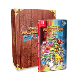 Games for Nintendo Switch