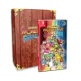 Wonder Boy Anniversary Collection for Nintendo Switch