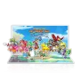 Wonder Boy Anniversary Collection for Nintendo Switch