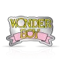 Wonder Boy Anniversary Collection for Nintendo Switch