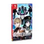 DRAINUS Collector's Edition for Nintendo Switch