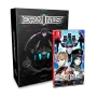 DRAINUS Collector's Edition for Nintendo Switch