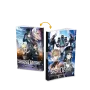 DRAINUS Collector's Edition for Nintendo Switch