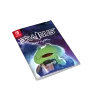 DRAINUS Collector's Edition for Nintendo Switch