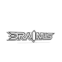 DRAINUS Collector's Edition for Nintendo Switch