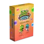 Puzzle Bobble 3D Collector's Edition für PS4