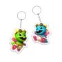 Puzzle Bobble 3D Collector's Edition für PS4