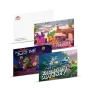 Puzzle Bobble 3D Collector's Edition für PS4
