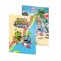 Puzzle Bobble 3D Collector's Edition für PS4