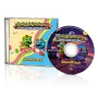 Puzzle Bobble 3D Collector's Edition für PS4