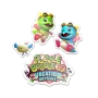 Puzzle Bobble 3D Collector's Edition für PS4