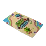Puzzle Bobble 3D Collector's Edition für PS4