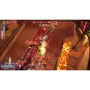 Pressure Overdrive - Fast-paced Fun-Racer for NSW