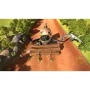 Pressure Overdrive - Fast-paced Fun-Racer for NSW