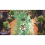 Pressure Overdrive - Fast-paced Fun-Racer for NSW