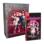 Deathsmiles I + II Collector's Edition for Nintendo Switch