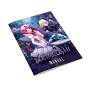 Deathsmiles I + II Collector's Edition for Nintendo Switch