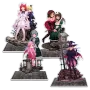 Deathsmiles I + II Collector's Edition for Nintendo Switch
