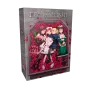 Deathsmiles I + II Collector's Edition for PS4