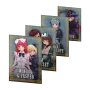 Deathsmiles I + II Collector's Edition for PS4