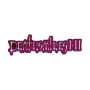 Deathsmiles I + II Collector's Edition for PS4