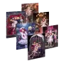 Deathsmiles I + II Collector's Edition for PS4