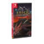 Epics of Hammerwatch: Heroes' Edition for Nintendo Switch