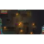 Epics of Hammerwatch: Heroes' Edition for Nintendo Switch