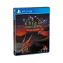 Epics of Hammerwatch: Heroes' Edition für PS4