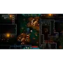 Epics of Hammerwatch: Heroes' Edition für PS4