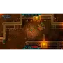 Epics of Hammerwatch: Heroes' Edition für PS4