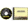 Mad Stalker: Full Metal Forth Collector's Edition