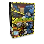Mad Stalker: Full Metal Forth Collector's Edition