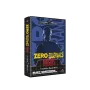 Zero Tolerance Origins MegaDrive/Genesis Cartridge Set