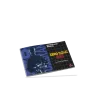 Zero Tolerance Origins MegaDrive/Genesis Cartridge Set
