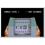 Zero Tolerance Origins MegaDrive/Genesis Cartridge Set