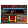Zero Tolerance Origins MegaDrive/Genesis Cartridge Set