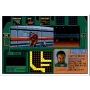 Zero Tolerance Origins MegaDrive/Genesis Cartridge Set