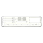 Checkmate A1500 Plus A600 Rear Panel - White