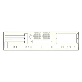 Checkmate A1500 Plus and Accessories