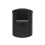 StrikerDC Wireless Controller Limited Black Edition