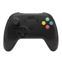 StrikerDC Wireless Controller Limited Black Edition