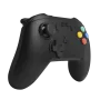 Striker DC Funk-Controller - Limitierte Black-Edition
