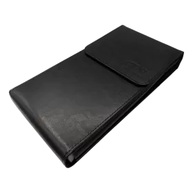 Produkte für GPD Handhelds