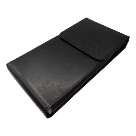 GPD G1 Dock Protection Carry Case