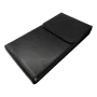 GPD G1 Dock Protection Carry Case