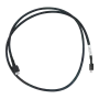 Oculink cable and M.2 to Oculink adapter card