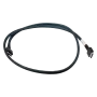 Kabel & M.2 Adapter für GPD Win Max 2