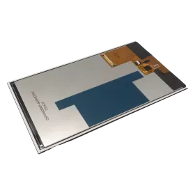 Products for GPD Handhelds